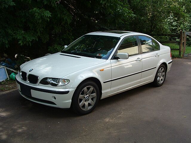Ross tech bmw #7